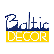 Baltic Decor
