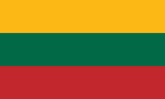 Perjungti į lietuvių